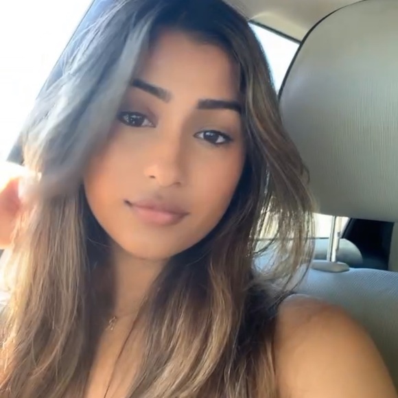 rosethomas233
